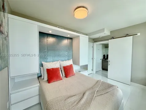 400 Sunny Isles Boulevard Sunny Isles Beach FL 33160