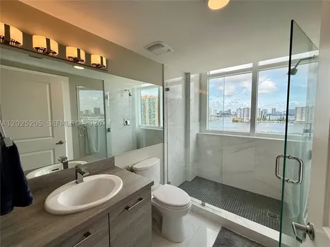 400 Sunny Isles Boulevard Sunny Isles Beach FL 33160