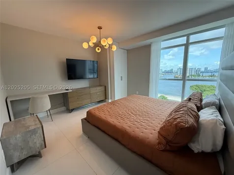 400 Sunny Isles Boulevard Sunny Isles Beach FL 33160