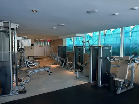 400 Sunny Isles Boulevard Sunny Isles Beach FL 33160