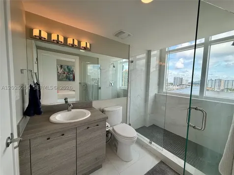 400 Sunny Isles Boulevard Sunny Isles Beach FL 33160