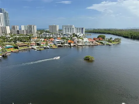 400 Sunny Isles Boulevard Sunny Isles Beach FL 33160