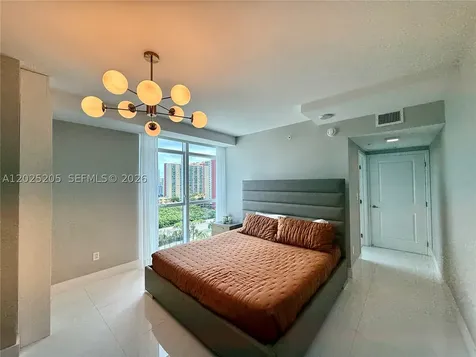 400 Sunny Isles Boulevard Sunny Isles Beach FL 33160