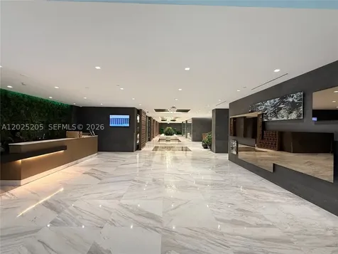400 Sunny Isles Boulevard Sunny Isles Beach FL 33160