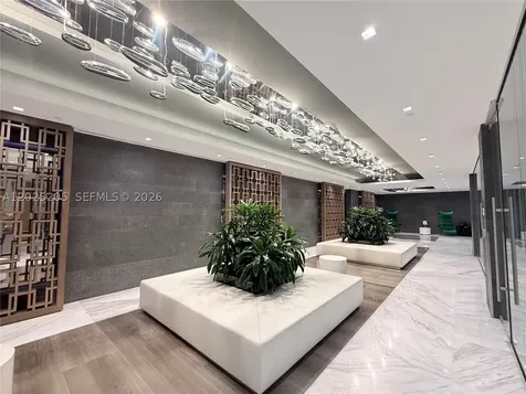 400 Sunny Isles Boulevard Sunny Isles Beach FL 33160