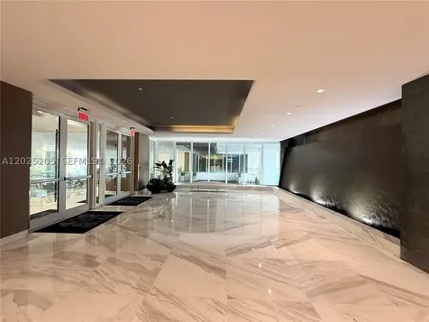 400 Sunny Isles Boulevard Sunny Isles Beach FL 33160