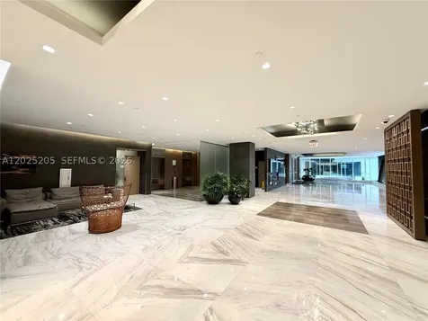 400 Sunny Isles Boulevard Sunny Isles Beach FL 33160