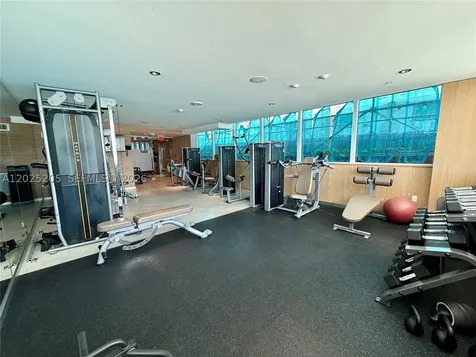 400 Sunny Isles Boulevard Sunny Isles Beach FL 33160