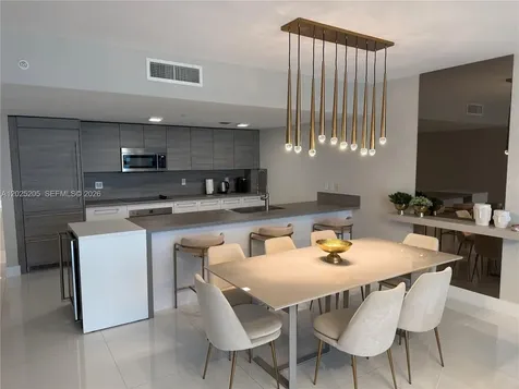 400 Sunny Isles Boulevard Sunny Isles Beach FL 33160