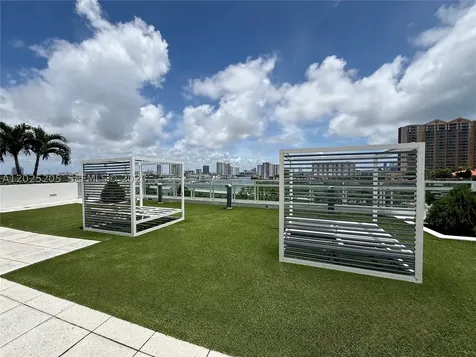 400 Sunny Isles Boulevard Sunny Isles Beach FL 33160