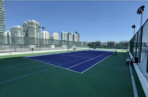 400 Sunny Isles Boulevard Sunny Isles Beach FL 33160