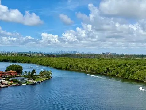 400 Sunny Isles Boulevard Sunny Isles Beach FL 33160