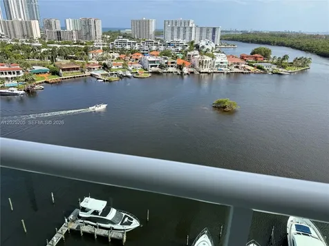 400 Sunny Isles Boulevard Sunny Isles Beach FL 33160