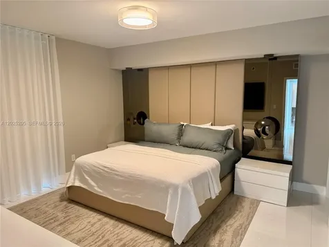 400 Sunny Isles Boulevard Sunny Isles Beach FL 33160