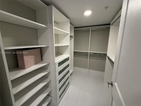 400 Sunny Isles Boulevard Sunny Isles Beach FL 33160