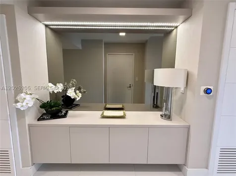 400 Sunny Isles Boulevard Sunny Isles Beach FL 33160