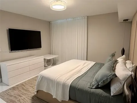 400 Sunny Isles Boulevard Sunny Isles Beach FL 33160