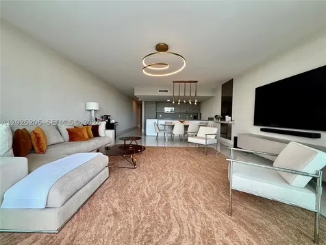 400 Sunny Isles Boulevard Sunny Isles Beach FL 33160