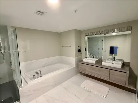 400 Sunny Isles Boulevard Sunny Isles Beach FL 33160