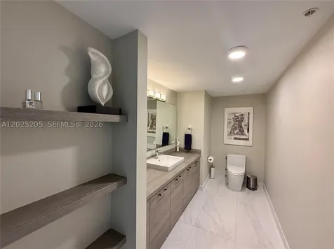400 Sunny Isles Boulevard Sunny Isles Beach FL 33160