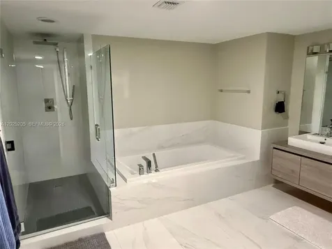 400 Sunny Isles Boulevard Sunny Isles Beach FL 33160
