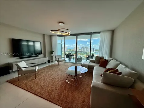 400 Sunny Isles Boulevard Sunny Isles Beach FL 33160