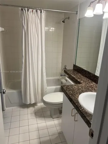 19555 E Country Club Drive Aventura FL 33180