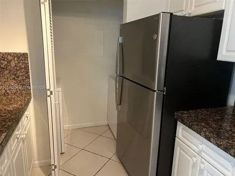 19555 E Country Club Drive Aventura FL 33180