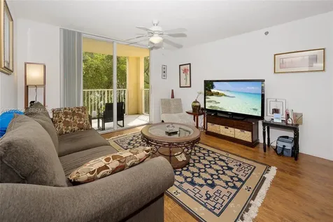 19555 E Country Club Drive Aventura FL 33180