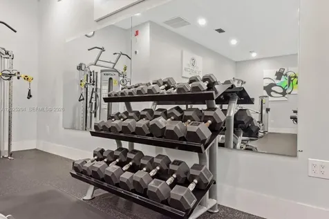19555 E Country Club Drive Aventura FL 33180