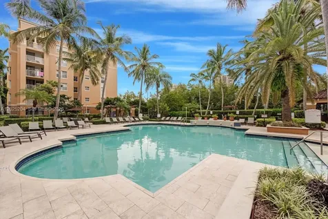 19555 E Country Club Drive Aventura FL 33180