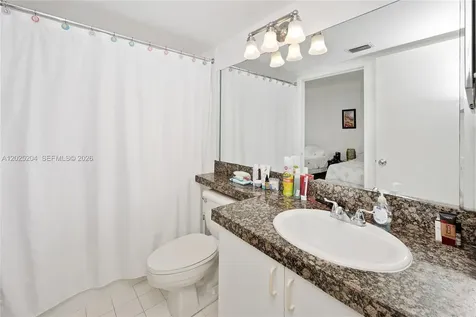 19555 E Country Club Drive Aventura FL 33180
