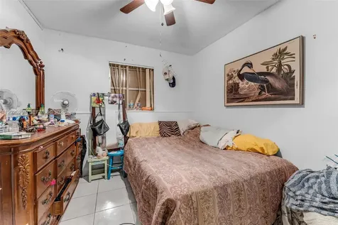 445 NW 8th Street Homestead FL 33030