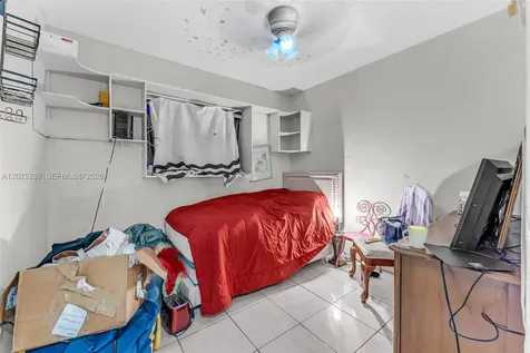 445 NW 8th Street Homestead FL 33030