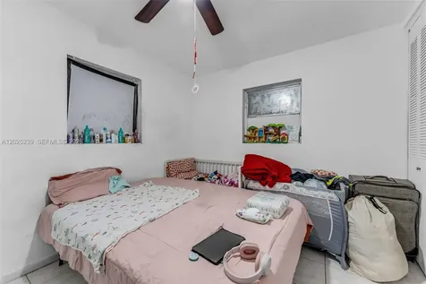 445 NW 8th Street Homestead FL 33030