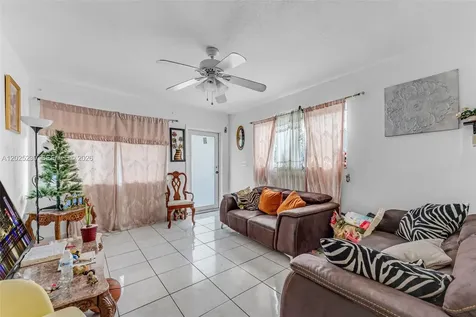 445 NW 8th Street Homestead FL 33030