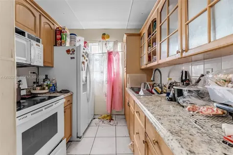 445 NW 8th Street Homestead FL 33030