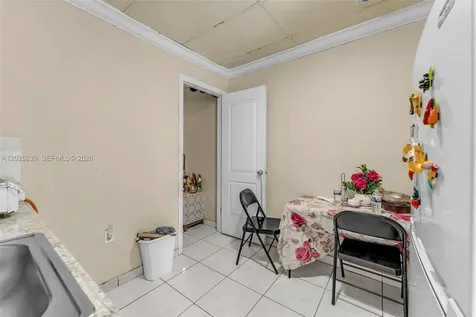 445 NW 8th Street Homestead FL 33030