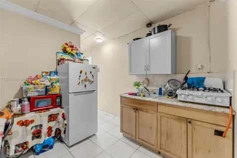 445 NW 8th Street Homestead FL 33030
