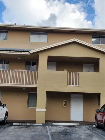 7785 W 30th Court Hialeah FL 33018