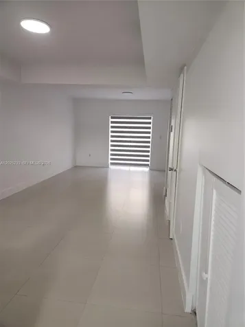 7785 W 30th Court Hialeah FL 33018