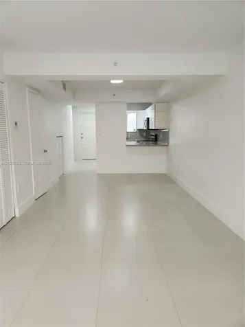 7785 W 30th Court Hialeah FL 33018
