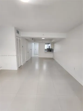7785 W 30th Court Hialeah FL 33018
