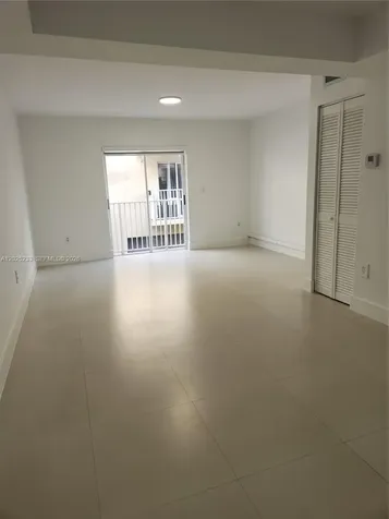 7785 W 30th Court Hialeah FL 33018