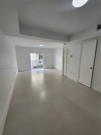 7785 W 30th Court Hialeah FL 33018