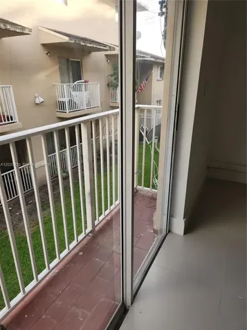 7785 W 30th Court Hialeah FL 33018