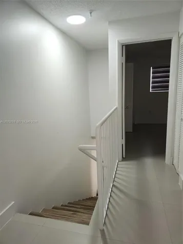 7785 W 30th Court Hialeah FL 33018