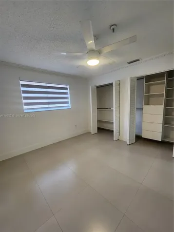 7785 W 30th Court Hialeah FL 33018