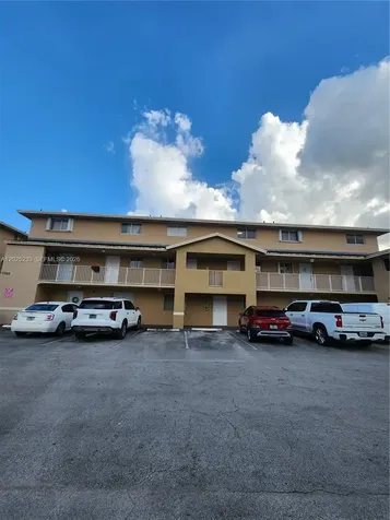 7785 W 30th Court Hialeah FL 33018
