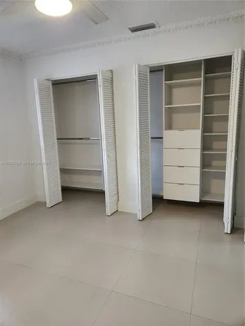 7785 W 30th Court Hialeah FL 33018